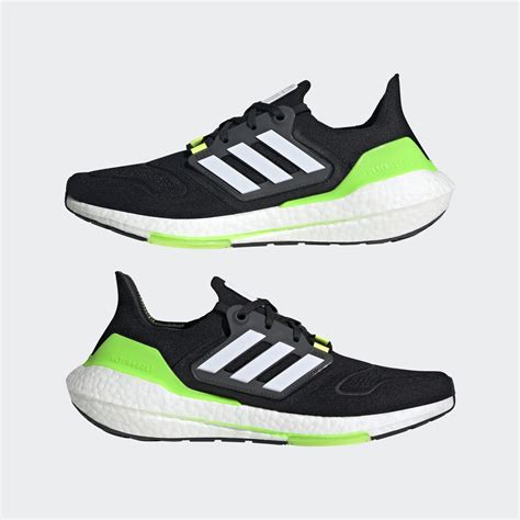 sneakers adidas 22|Adidas ultraboost 22 stores.